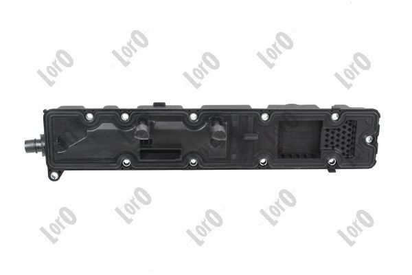 ABAKUS 123-00-037 Cylinder Head Cover