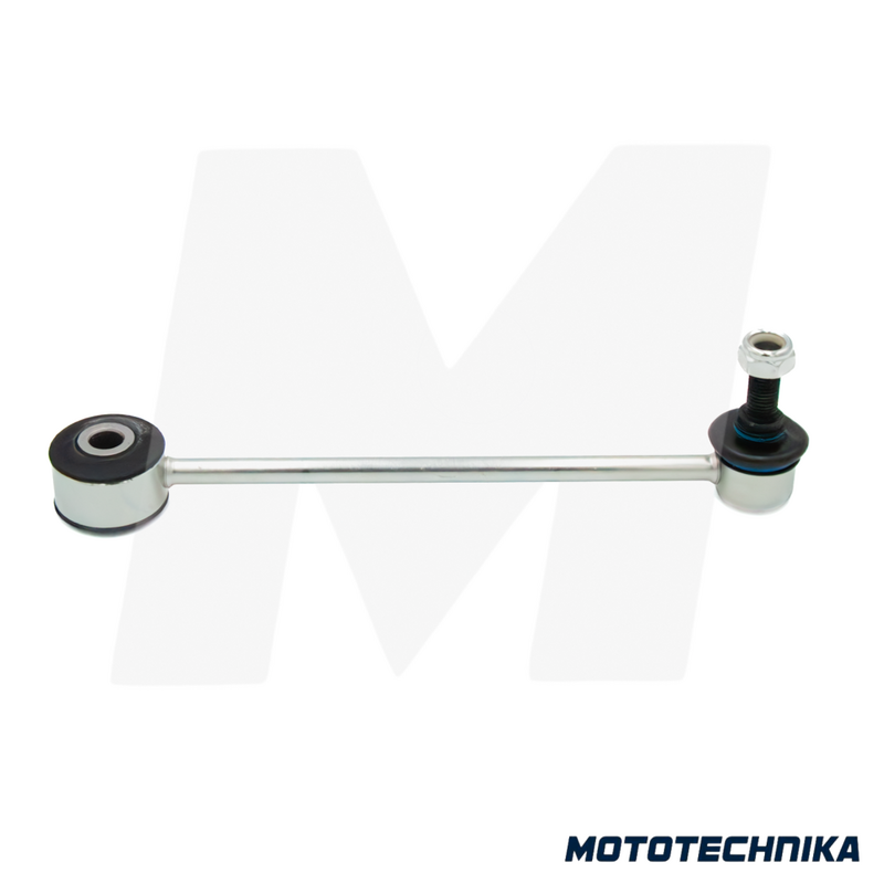 MOTOTECHNIKA Šarnyro stabilizatorius