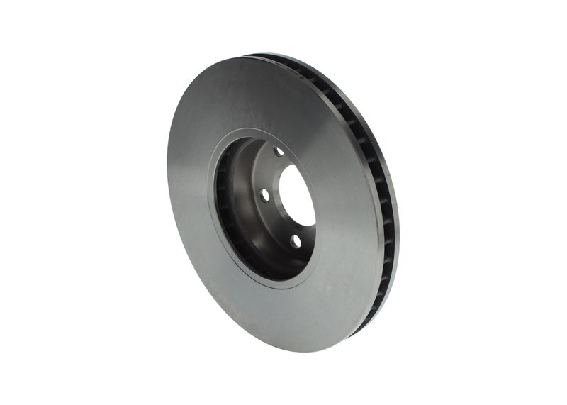 BOSCH 0986479W20 Гальмівний диск