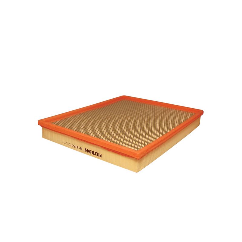 Õhufilter, FILTRON AP 137, 1