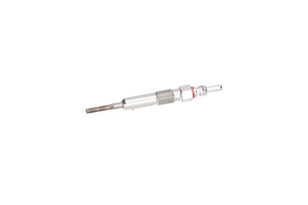 Kavo Parts IGP-8506 Glow Plug