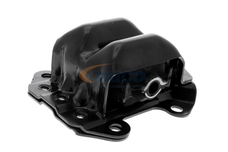 VAICO V51-0096 Mounting, engine