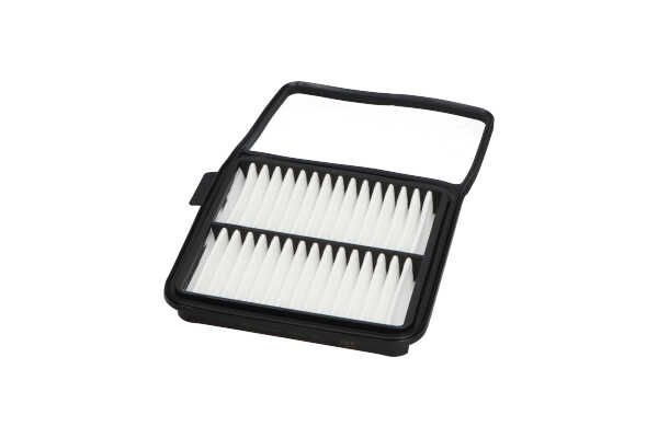 AMC Filter TA-1280 Oro filtras