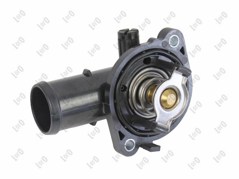 Termostaat, Jahutusvedelik,...