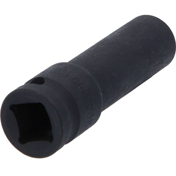KS TOOLS BT022652 Power Socket