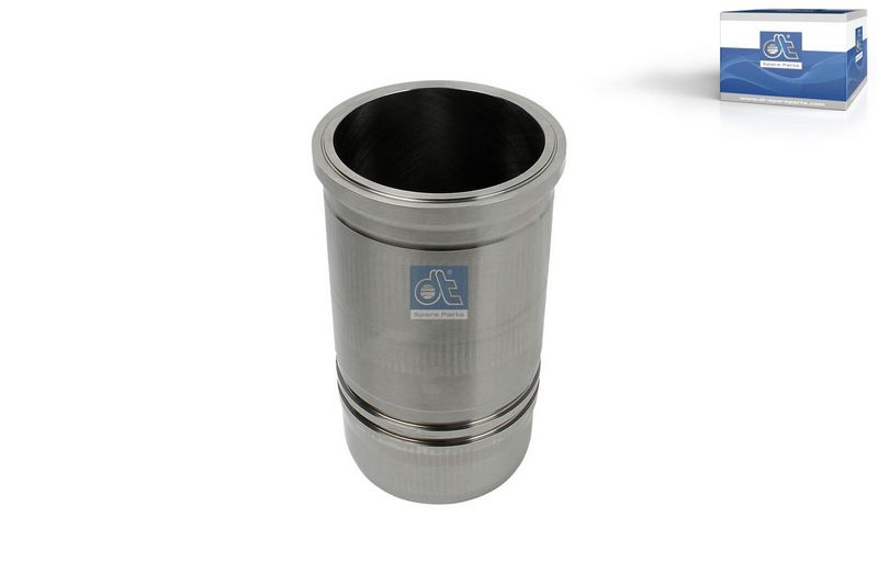 Camasa cilindru 2.10753 DT Spare Parts