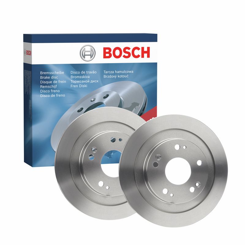 Disc frana BOSCH 0 986 479 A92
