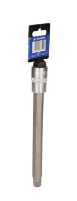 Padrun, KS TOOLS BT022963