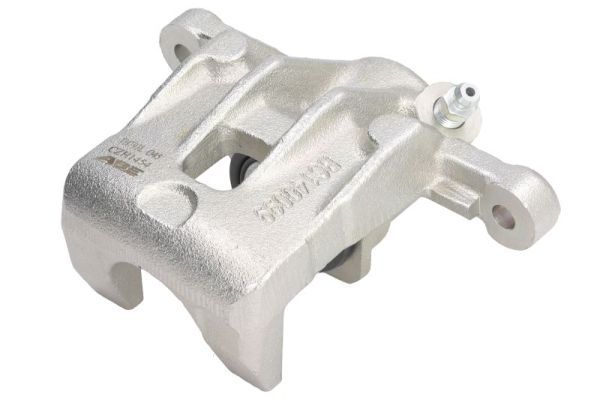 ABE CZH1454 Brake Caliper