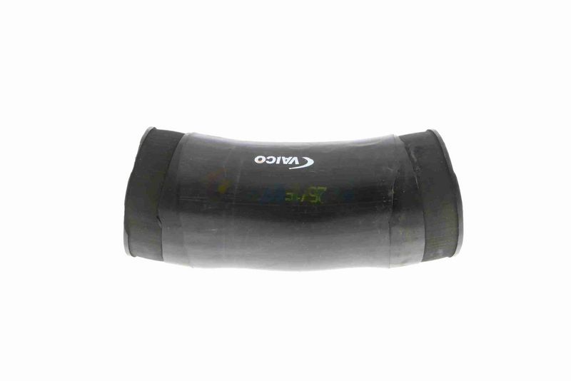 VAICO V10-2907 Charge Air Hose