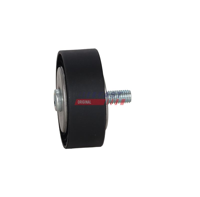 Pingutusrull, soonrihm, FAST FT44530