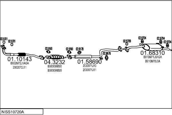 NISS10720A.JPG