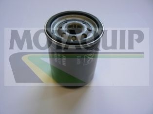 MOTAQUIP olajszűrő VFL471