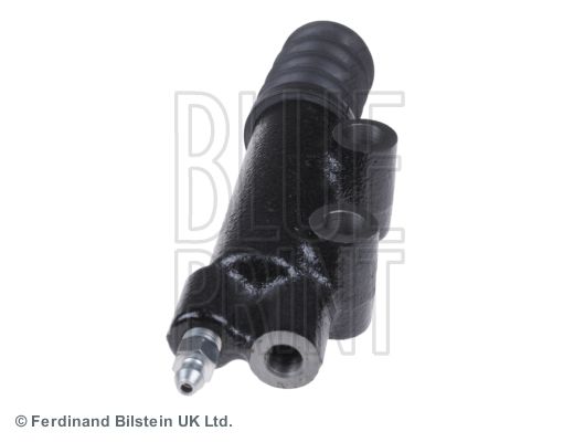 ADT33625_3.JPG
