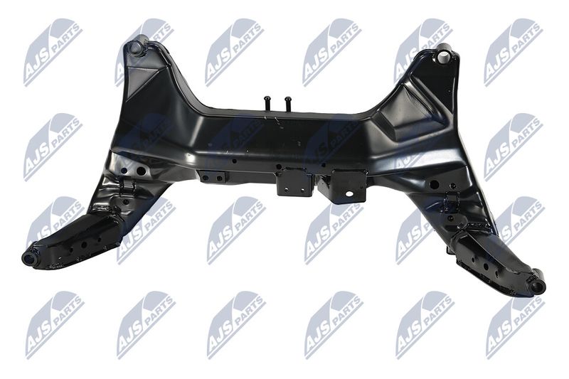 NTY ZRZ-NS-014 Support Frame/Subframe