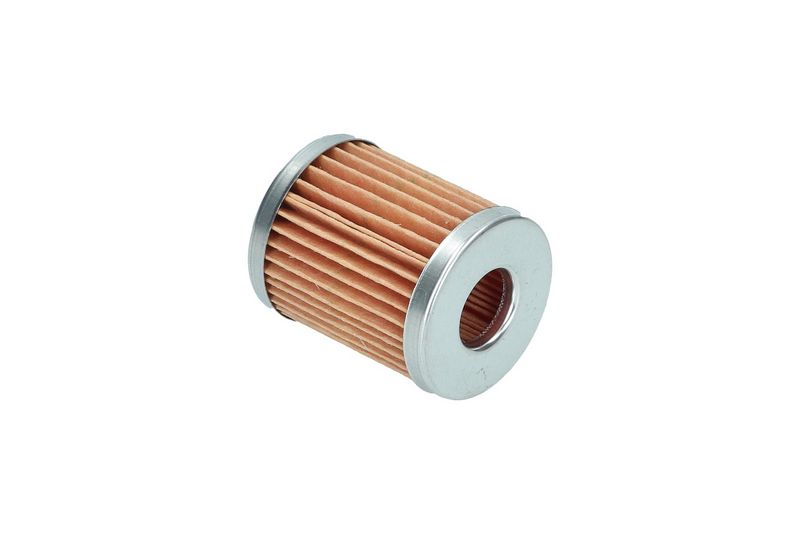 KAMOKA F700401 Fuel Filter