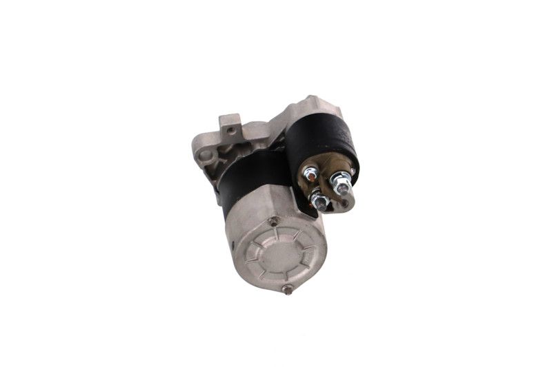 REMANTE 011-001-000035R Starter
