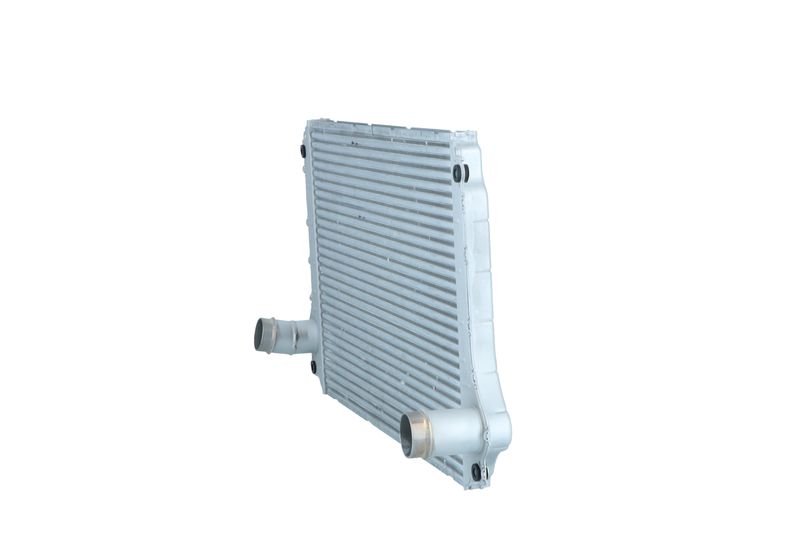 Kompressoriõhu radiaator, NRF 30784