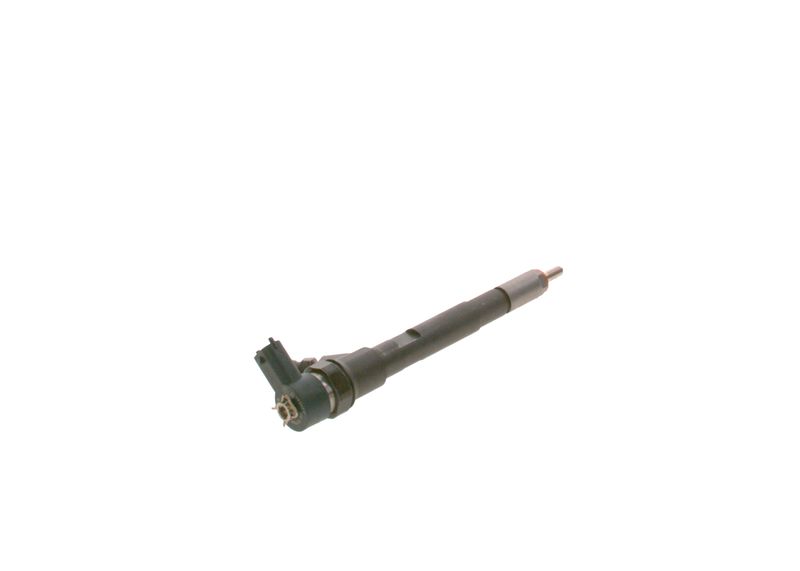 Injector 0 986 435 263 BOSCH