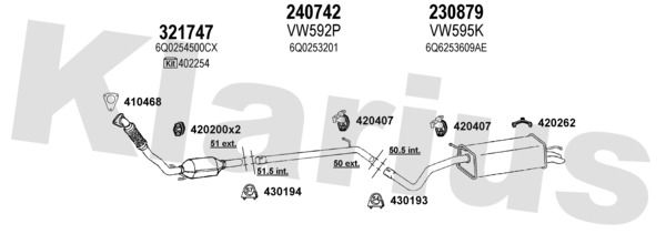 790216E.JPG