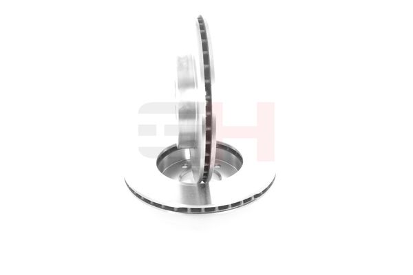 Piduriketas, GH GH-401540