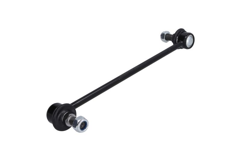 Stabilisaator, Stabilisaator, KAMOKA 9030638