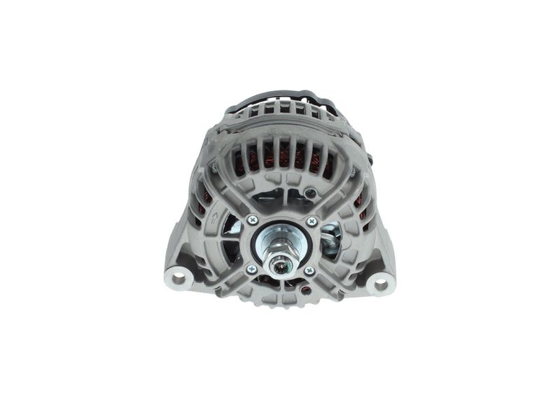 Generator / Alternator 1 986 A00 884 BOSCH