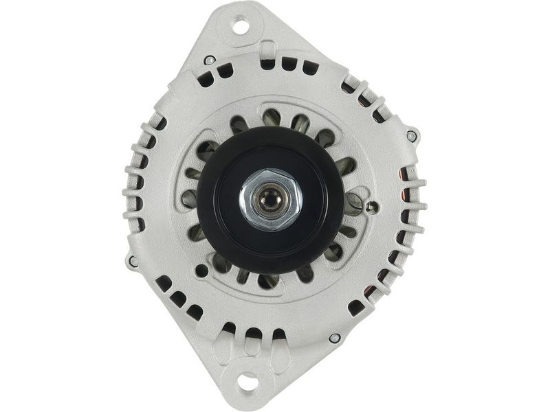 Generaator, AS-PL A2003