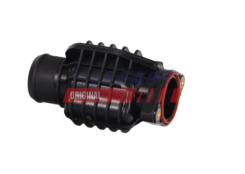 OEM код товара: 9687261180