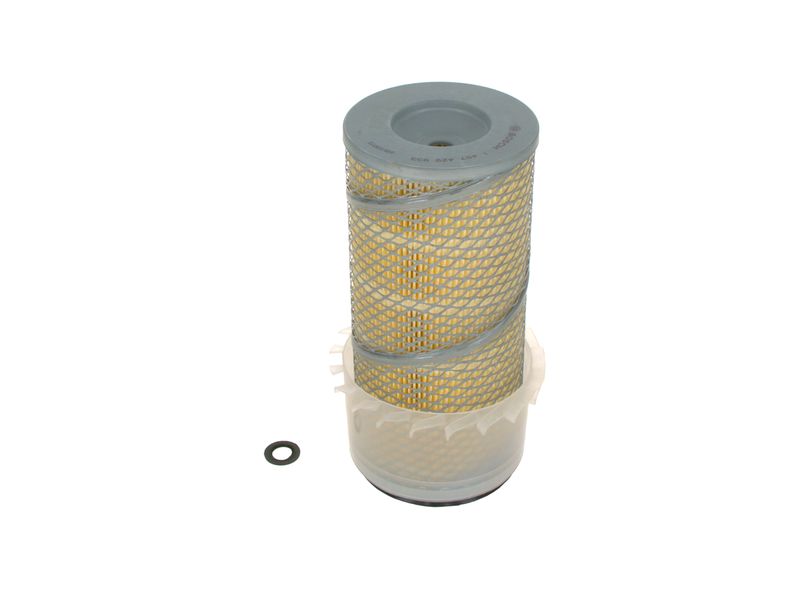 BOSCH 1 457 429 933 Air Filter