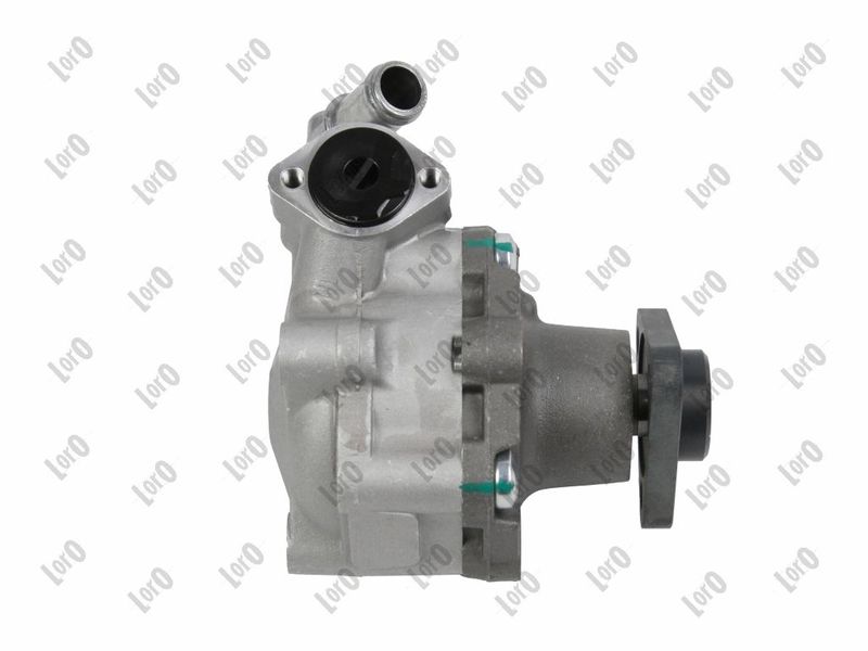 ABAKUS 140-01-125 Hydraulic Pump, steering