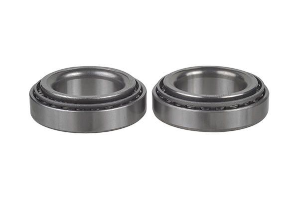 STELLOX 43-28517-SX Wheel Bearing Kit