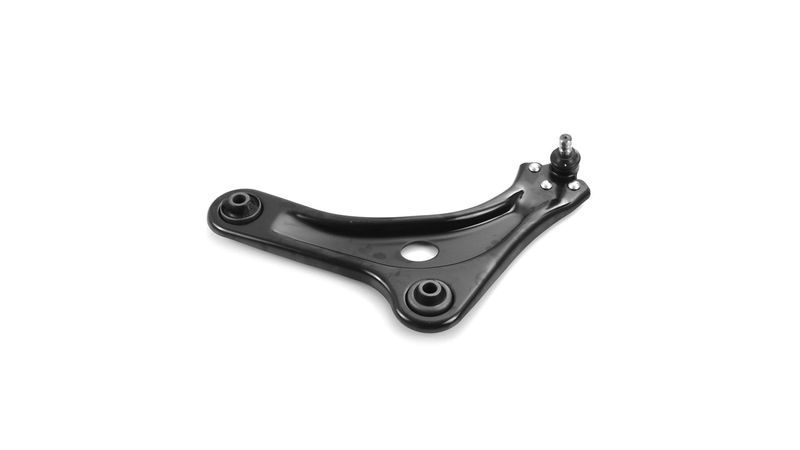 SKF VKDS323138B Важіль підвіски, підвіска коліс