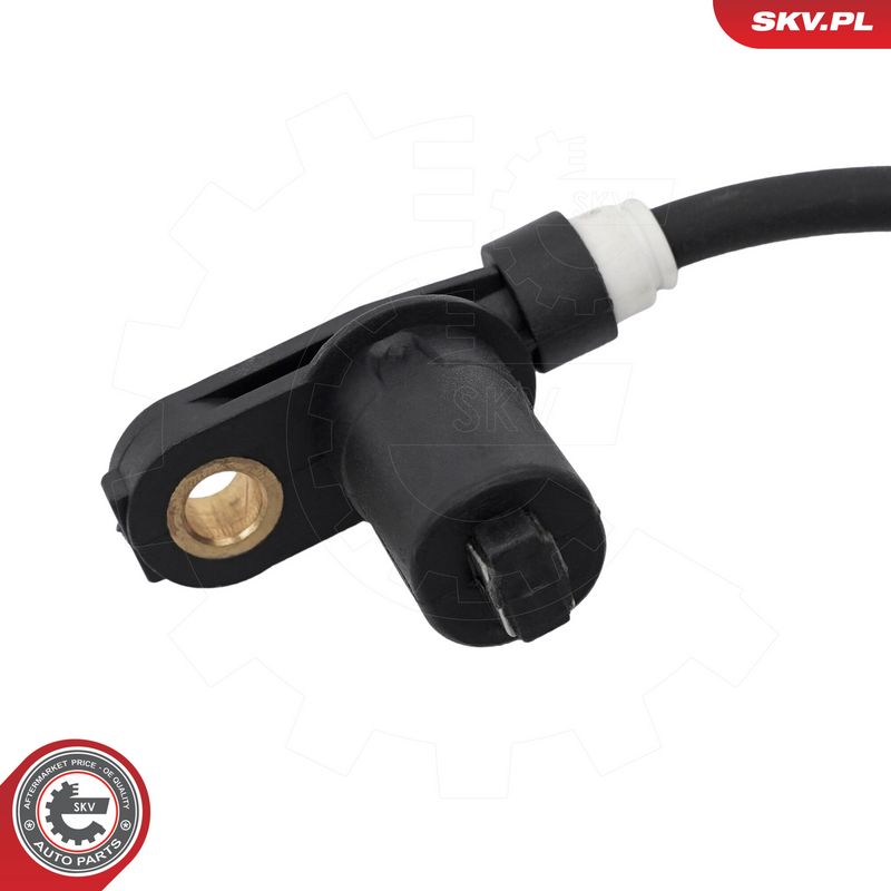Prekės atitinka OEM kodą: 98VW2B372AA