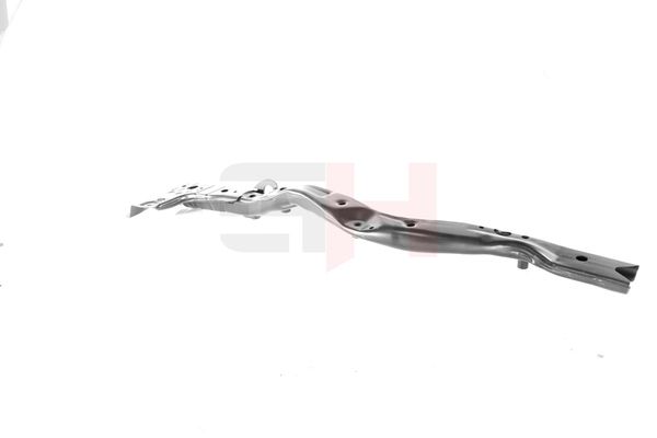 Abiraamid, agregaadikandja, GH GH-594445V