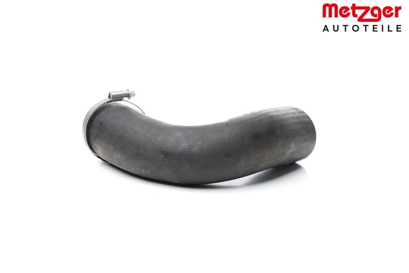 METZGER AUTOTEILE 2401306 Turbinos oro žarna
