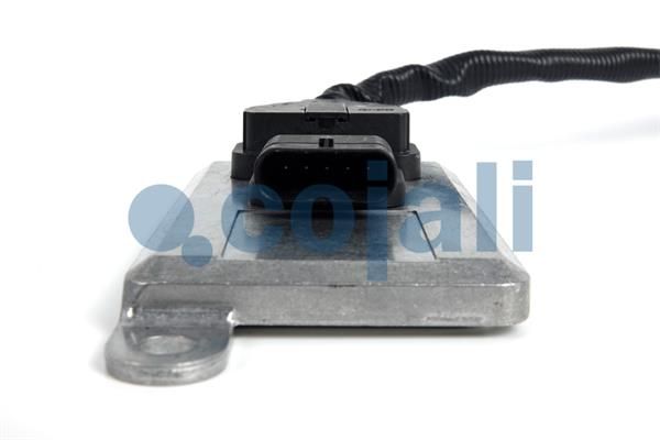 NOx-senzor, vstřikování močoviny 2269009