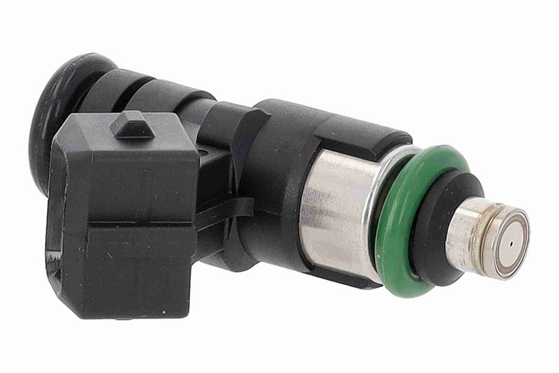 VEMO V24-11-0005 Injector