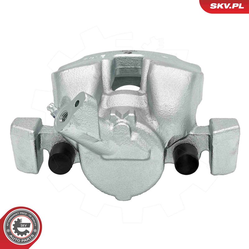 Pidurisadul, ESEN SKV 79SKV451