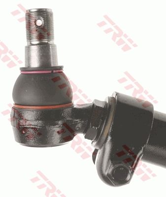 TRW JTR0079 Tie Rod