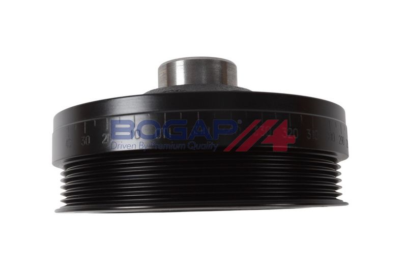 This part match OEM code: A1120350500