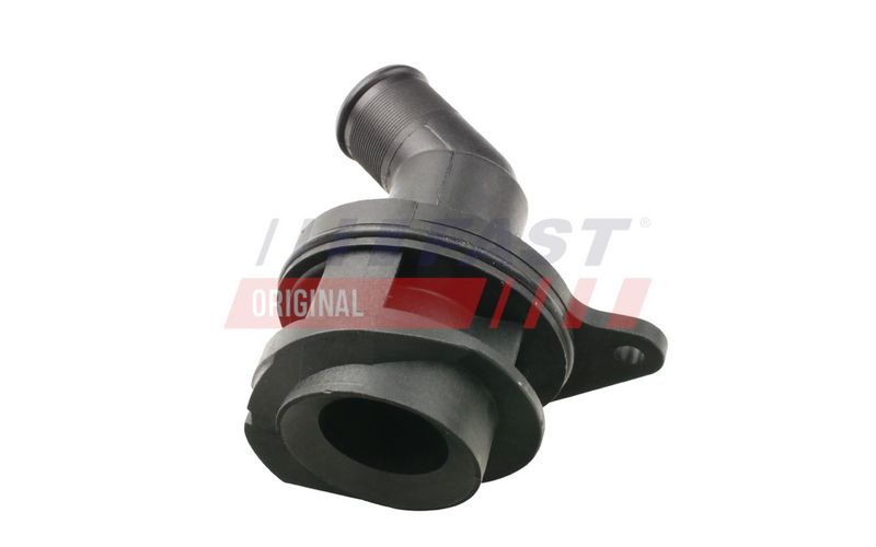 This part match OEM code: 9627628980