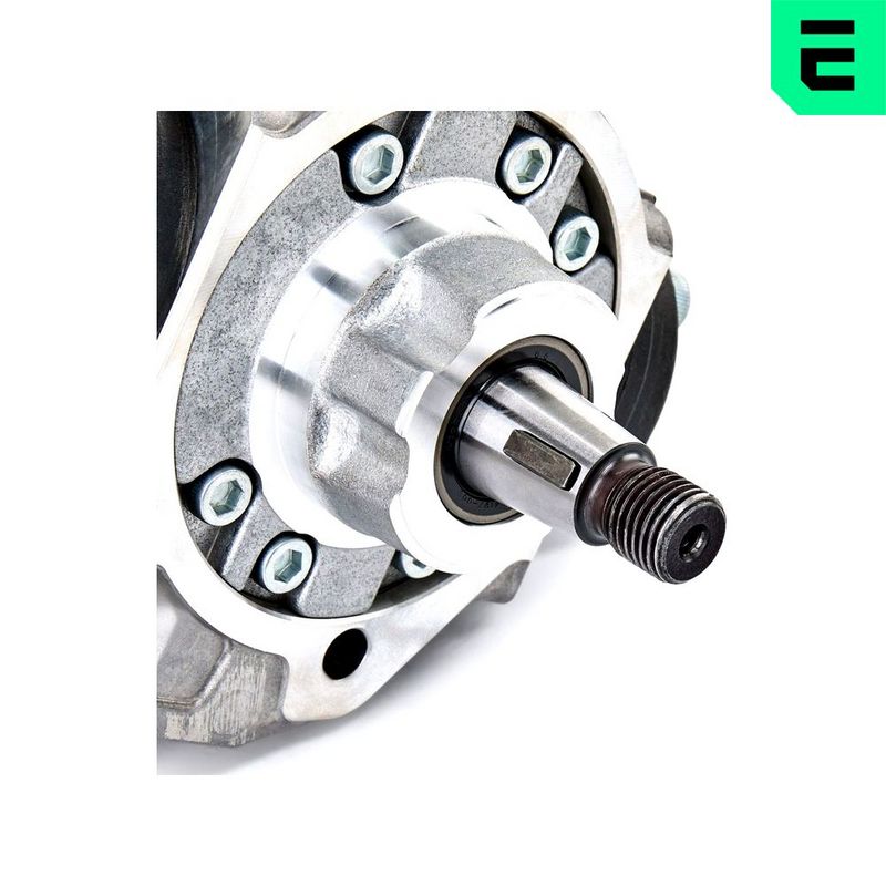 OEM код товара: 16700-EC00D