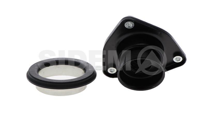 SIDEM 849419KIT Repair Kit, suspension strut support mount