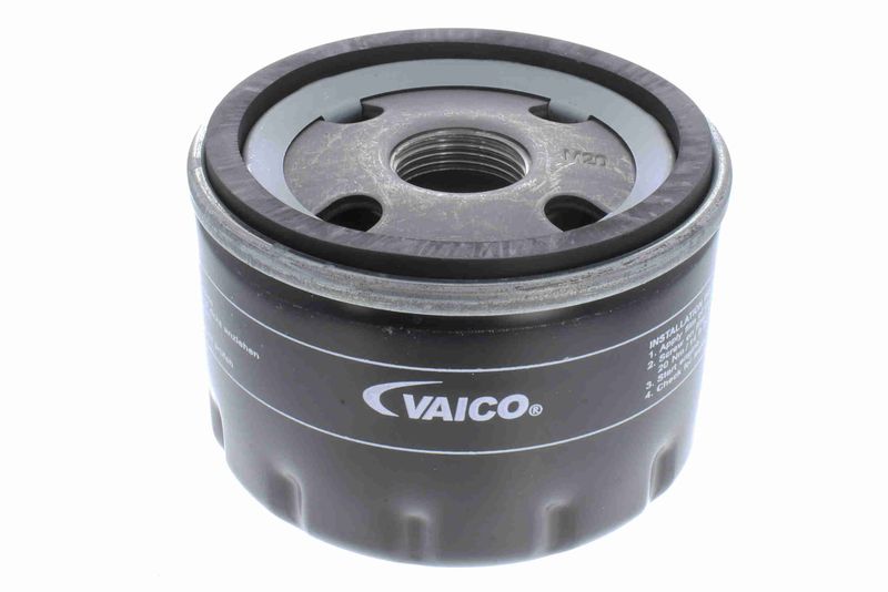 VAICO olajszűrő V24-0022