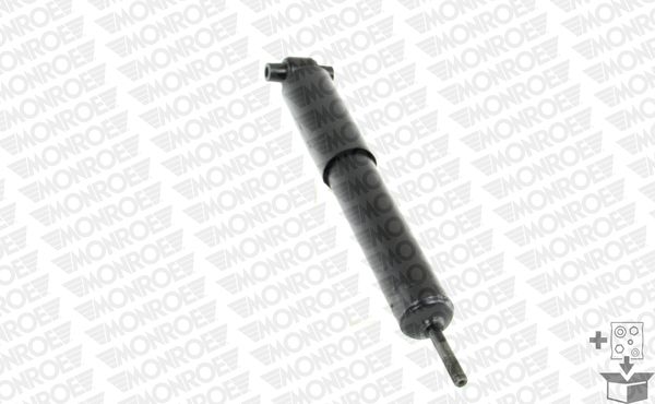 MONROE B5425 Shock Absorber