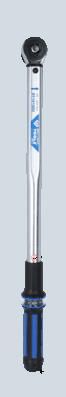 KS TOOLS BT141902 Torque Wrench
