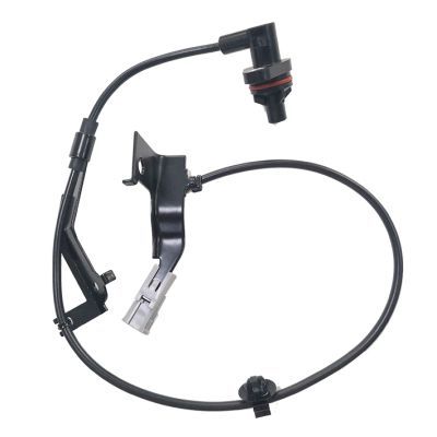 GS2606 GAUSS TOYOTA Датчик ABS задній лівий HILUX VII 2.5 D-4D 4WD 07-15