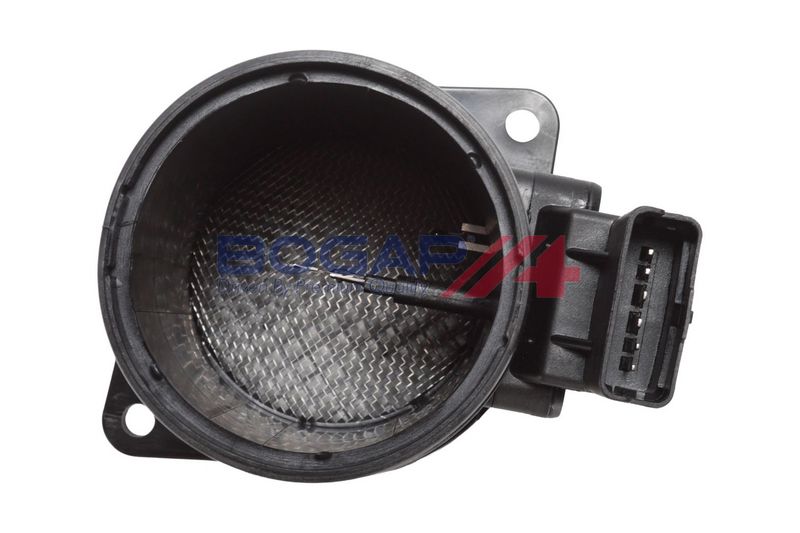 OEM код товара: M887504