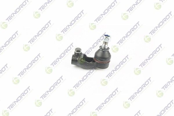 Rotule+de+barre+de+connexion TEKNOROT O-202